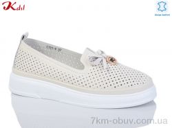 Jiulai-Kadisalun C751-6 фото