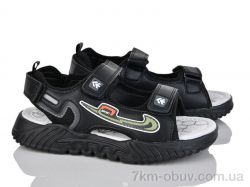 Мир 4096-50042-6-32 фото