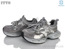 ITTS NB908-3 фото