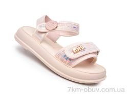 TOM.M 1625A фото