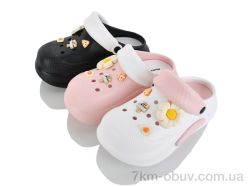 M&L  Alex13 SD10605 mix фото