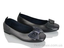 Victoria 03-13 mix фото