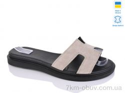 Sali 501 беж з. фото