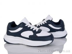 Захар-Gold H2-2 піна фото