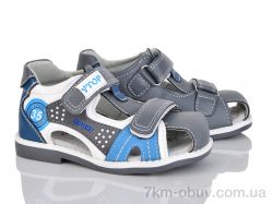 Victoria 1960-9 фото