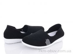 Ok-Shoes-F2126-1 фото