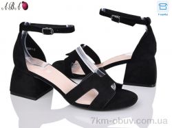 Aba F2ABA01-2 фото