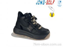Jong Golf C30784-30 фото