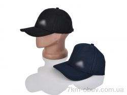 Кепочный стиль 002-19 mix (58) фото