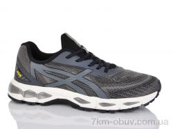 Sen.dini A108-2 фото