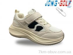Jong Golf C11438-6 фото