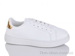 Xifa XF01-0215-4 фото