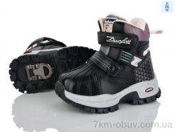 Мир 4198-HY10021-6 фото