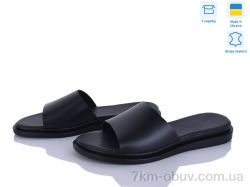 A.Dama 284-1 ч.ш. фото
