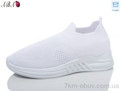 Aba LMZ2024-13-2 фото