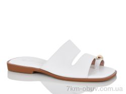 Loretta E741-2 фото