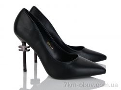 Loretta A290-1 фото