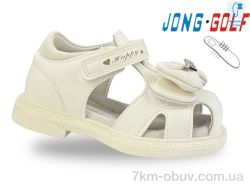 Jong Golf M20655-7 фото