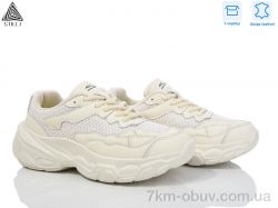 STILLI Group CX790-3 шкіра піна фото