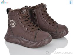 BBT R889-2-2 фото