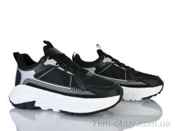 Бабочка-Mengfuna-AESD 44-46 black-white фото