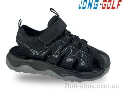Jong Golf C20652-0 фото