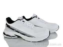 Мир 4384-A671-5 фото