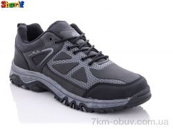 Sharif 501-3 фото