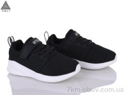 STILLI KIDS KT310-1 піна фото