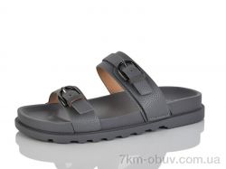 Alimama-Girnaive QQ110-3 фото