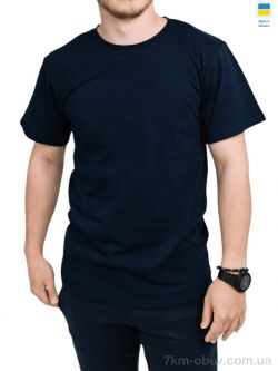 Sport style 080 т.синій фото