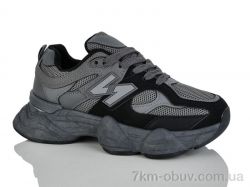 L.B. L1108-1 фото