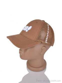 RuBi 0307-6 brown фото