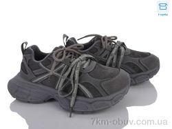 AAPR-Kaker PM1-3 фото