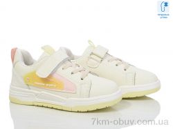 Xifa kids 9883F фото