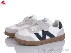 KIMBOO C5007-3D фото