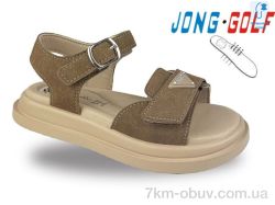 Jong Golf B20701-24 фото