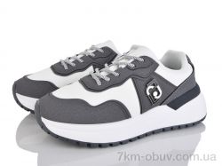 Захар-Gold T065-3 фото