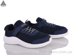STILLI KIDS KT150-2 піна фото