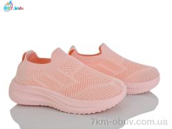 BBT F786-2-2 фото