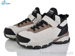 BBT T328-3-6 фото