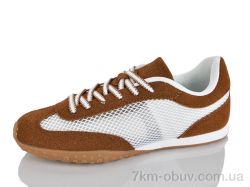 AD AD1106-6 фото