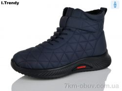 Trendy DB8282-8 фото