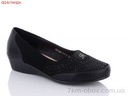 QQ shoes KU166-11-1 фото