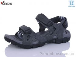 Supo-Vegas A518-3 фото