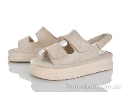 Loretta Y095-1 фото