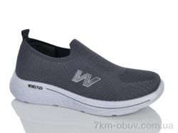 Violeta 45-405 grey фото