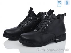 Xifa XF01-81-3 фото