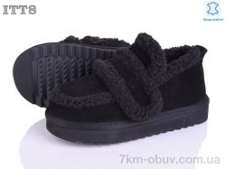 ITTS 7744-1 фото