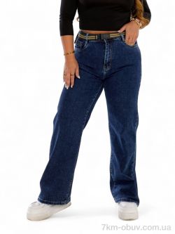 VINGVGS 9013-2 фото